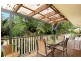 40 Lynnette Crescent, East Gosford NSW 2250