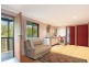 40 Lynnette Crescent, East Gosford NSW 2250