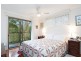 40 Lynnette Crescent, East Gosford NSW 2250