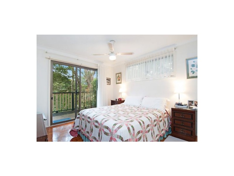 40 Lynnette Crescent, East Gosford NSW 2250