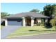 7 Cobbedah Drive, Springfield NSW 2250