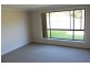 7 Cobbedah Drive, Springfield NSW 2250