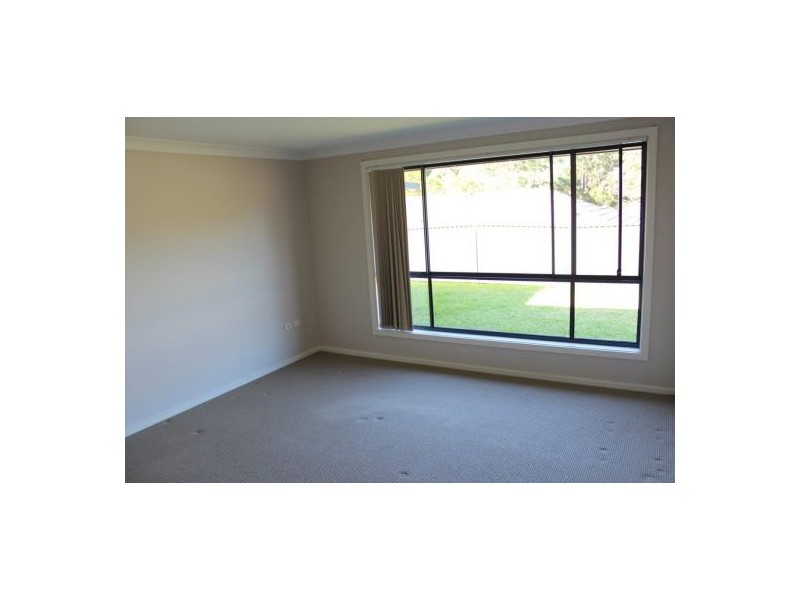 7 Cobbedah Drive, Springfield NSW 2250