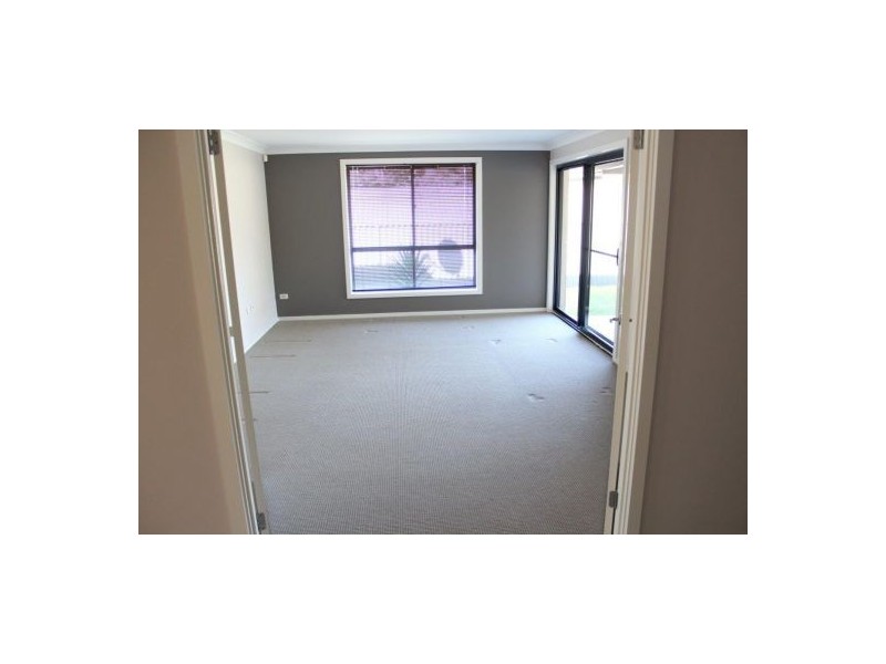 7 Cobbedah Drive, Springfield NSW 2250