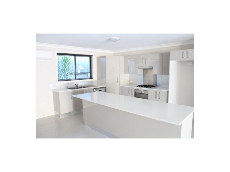 7 Cobbedah Drive, Springfield NSW 2250