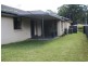 7 Cobbedah Drive, Springfield NSW 2250
