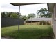 7 Cobbedah Drive, Springfield NSW 2250