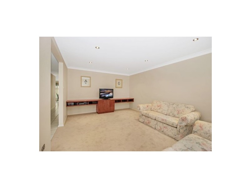 3/35 Webb Street, East Gosford NSW 2250