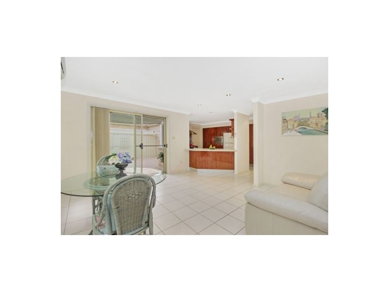 3/35 Webb Street, East Gosford NSW 2250