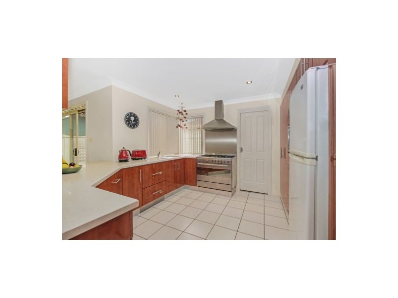 3/35 Webb Street, East Gosford NSW 2250