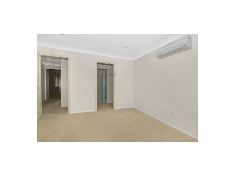 3/35 Webb Street, East Gosford NSW 2250