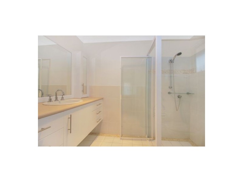 3/35 Webb Street, East Gosford NSW 2250