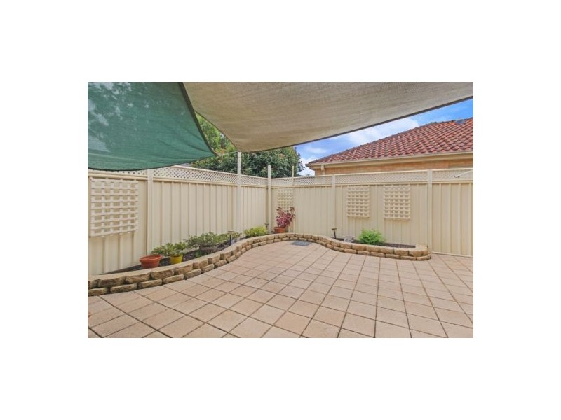 3/35 Webb Street, East Gosford NSW 2250