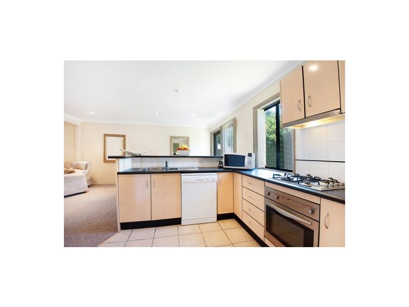 15/297a Henry Parry Drive, Wyoming NSW 2250