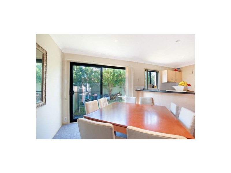 15/297a Henry Parry Drive, Wyoming NSW 2250