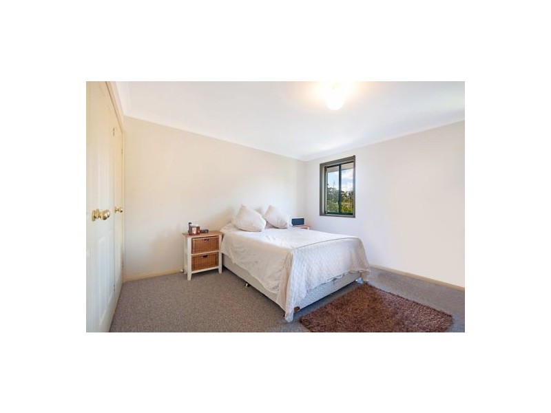 15/297a Henry Parry Drive, Wyoming NSW 2250