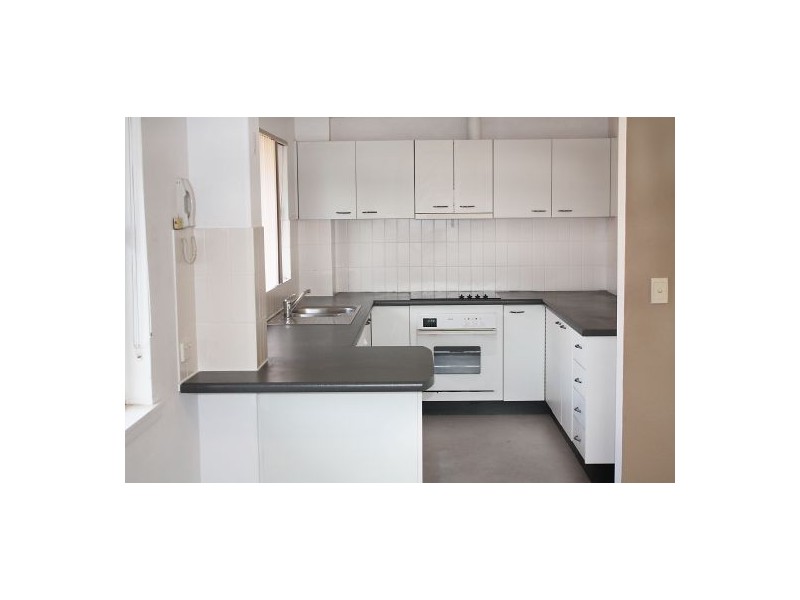 30/39-43 Melbourne Street, East Gosford NSW 2250