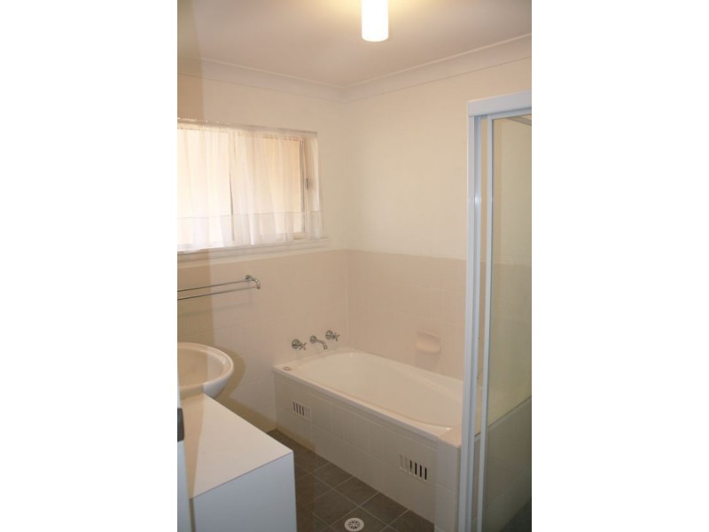 30/39-43 Melbourne Street, East Gosford NSW 2250