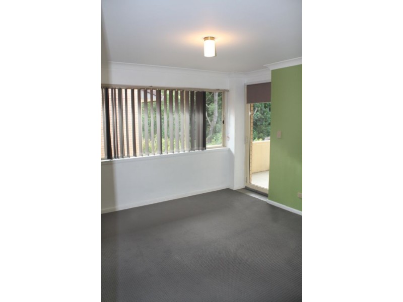 30/39-43 Melbourne Street, East Gosford NSW 2250