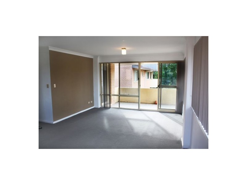 30/39-43 Melbourne Street, East Gosford NSW 2250