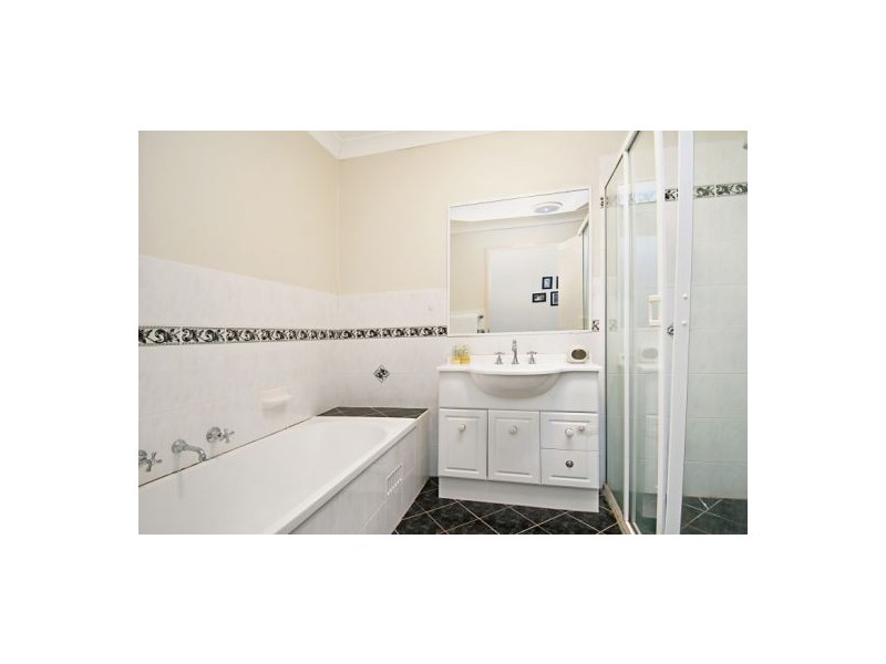 20/51 Newling Street, Lisarow NSW 2250