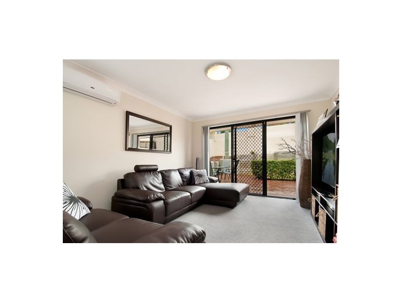 20/51 Newling Street, Lisarow NSW 2250