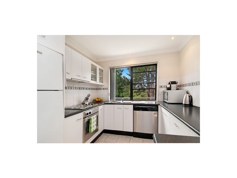 20/51 Newling Street, Lisarow NSW 2250