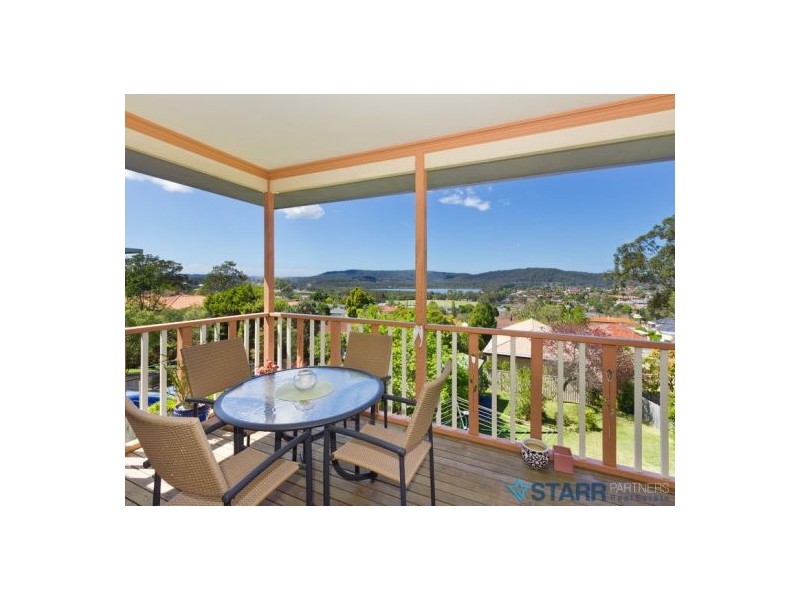 25 Lushington Street, East Gosford NSW 2250