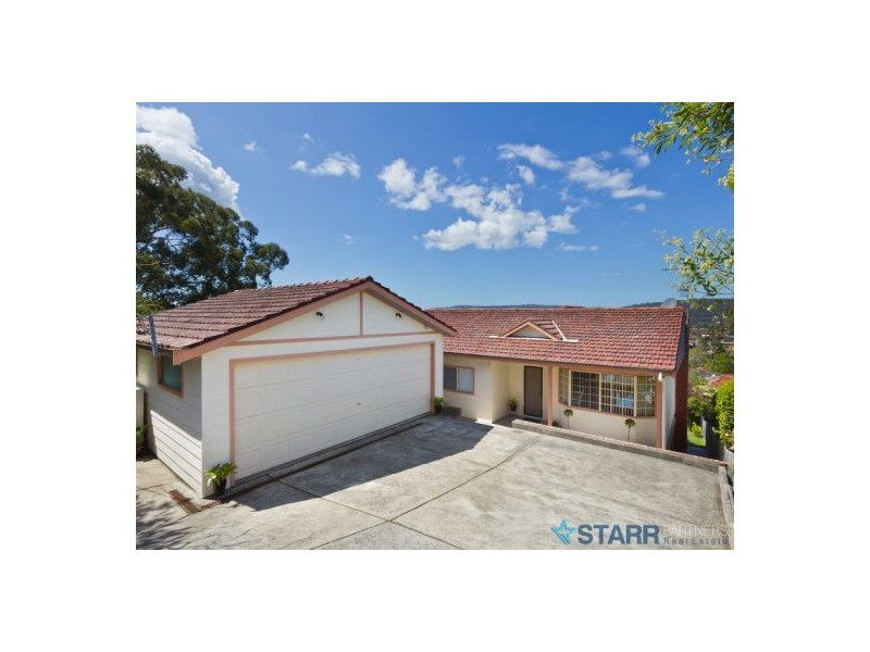 25 Lushington Street, East Gosford NSW 2250