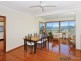 25 Lushington Street, East Gosford NSW 2250