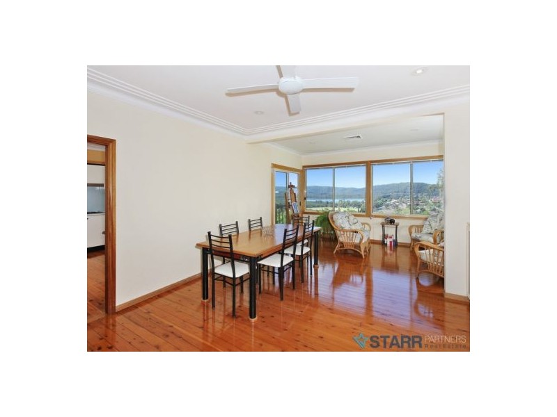 25 Lushington Street, East Gosford NSW 2250