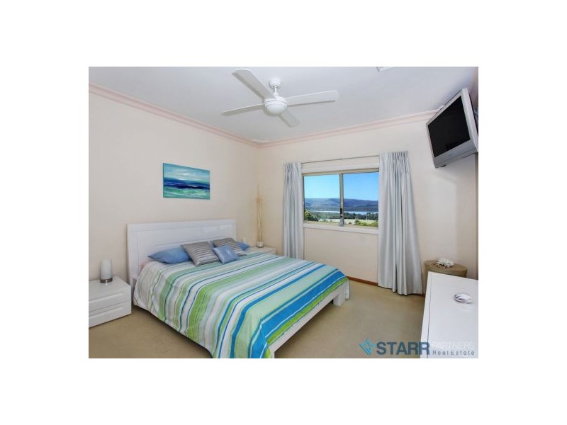 25 Lushington Street, East Gosford NSW 2250