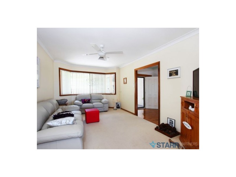 25 Lushington Street, East Gosford NSW 2250