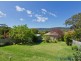25 Lushington Street, East Gosford NSW 2250