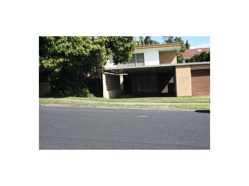 44 George Street, East Gosford NSW 2250