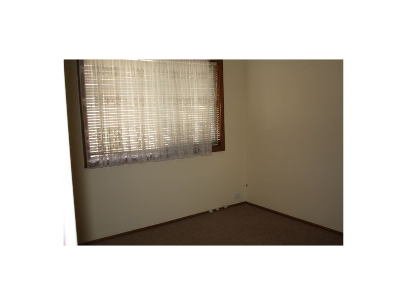 44 George Street, East Gosford NSW 2250