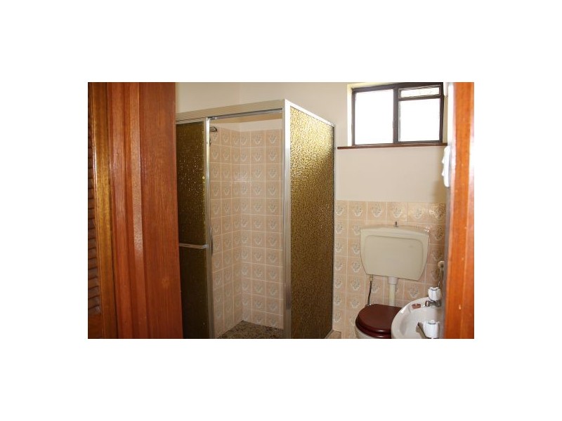 44 George Street, East Gosford NSW 2250