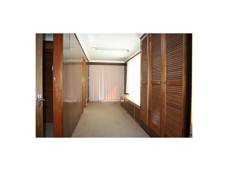 44 George Street, East Gosford NSW 2250