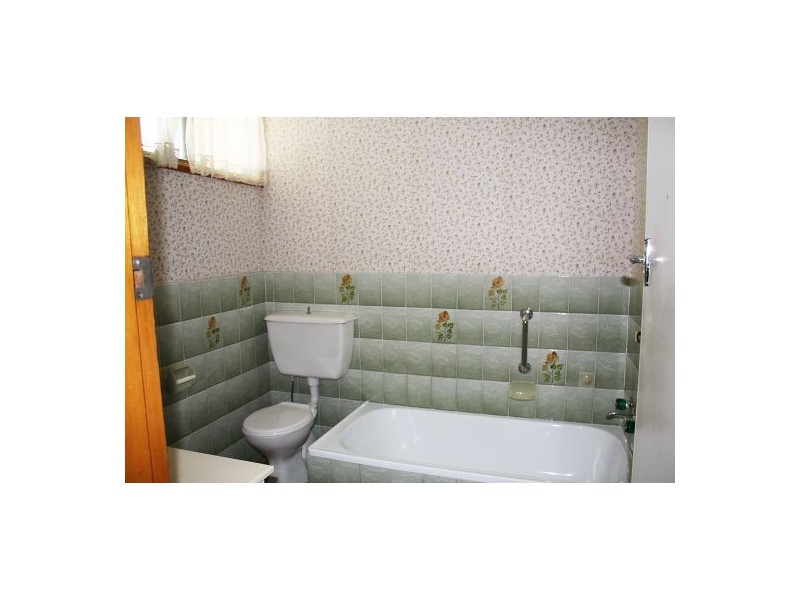 44 George Street, East Gosford NSW 2250