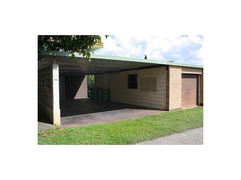 44 George Street, East Gosford NSW 2250