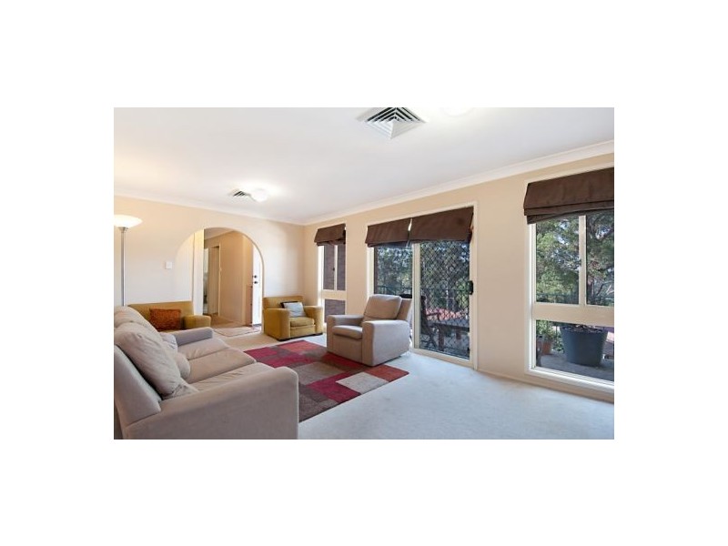 3 Woodview Road, Springfield NSW 2250