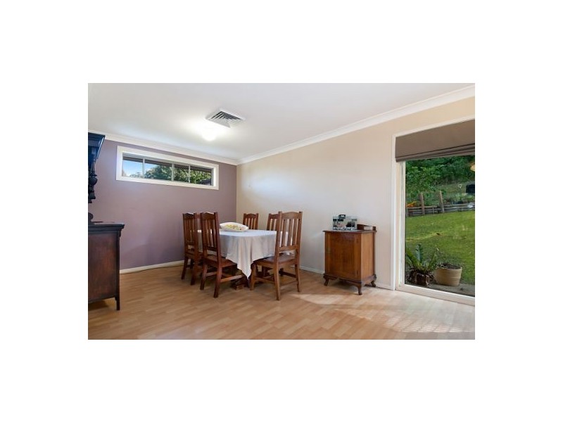 3 Woodview Road, Springfield NSW 2250