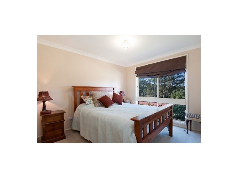 3 Woodview Road, Springfield NSW 2250