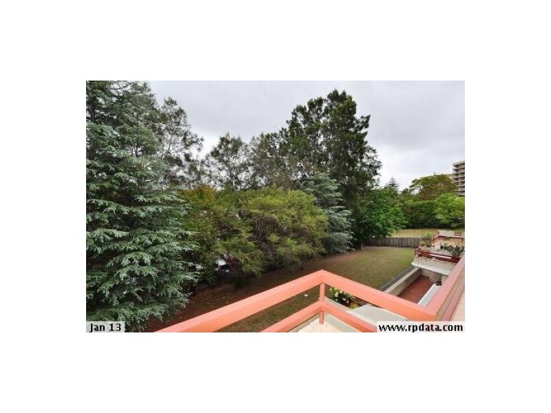 8/84 Henry Parry Dr, Gosford NSW 2250