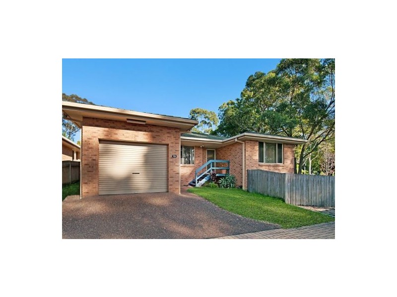 13a Marril Road, Narara NSW 2250