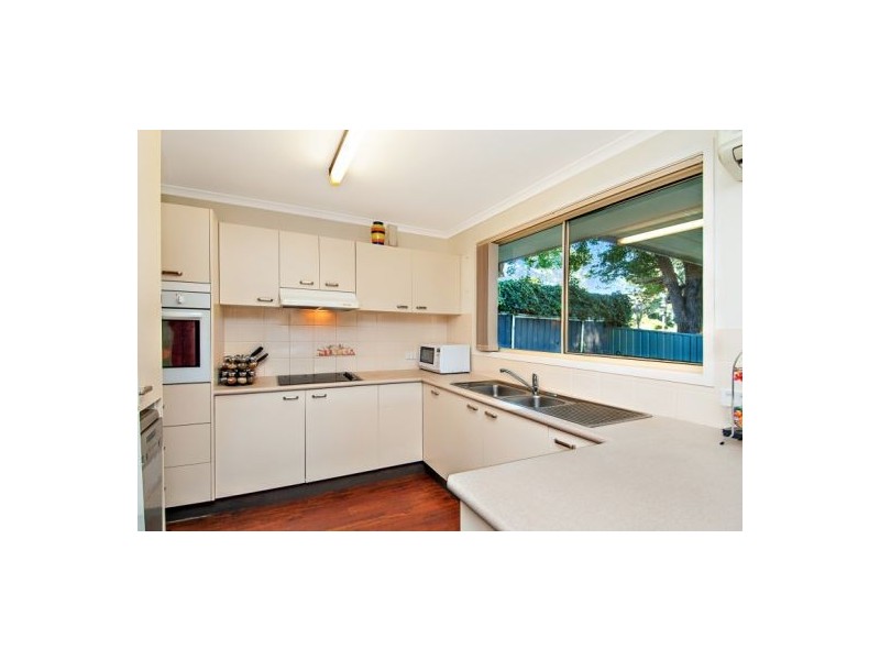 13a Marril Road, Narara NSW 2250