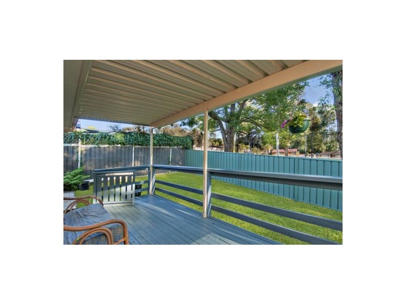 13a Marril Road, Narara NSW 2250