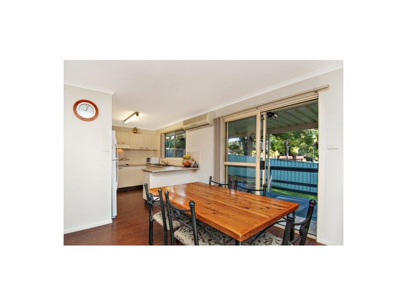 13a Marril Road, Narara NSW 2250