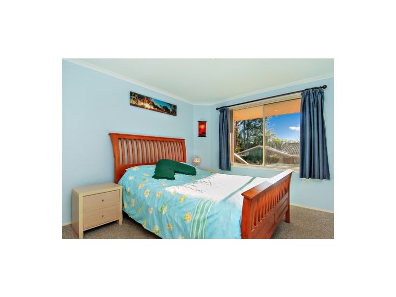 13a Marril Road, Narara NSW 2250