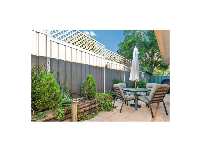 13a Marril Road, Narara NSW 2250